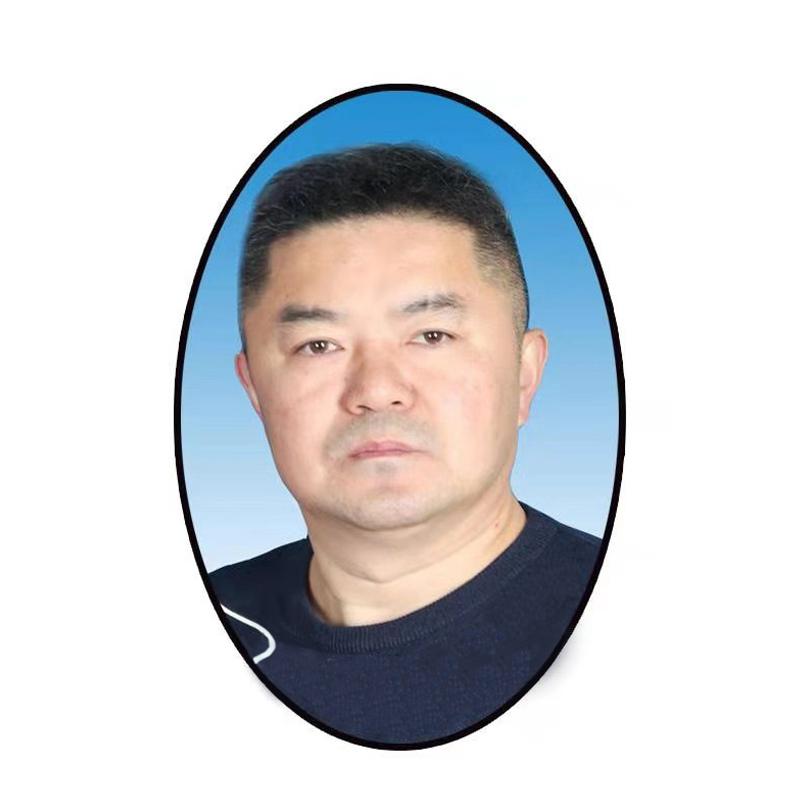 图形
