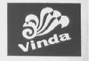 VINDA