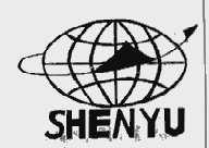 SHENYU