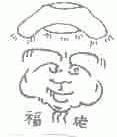 福佬