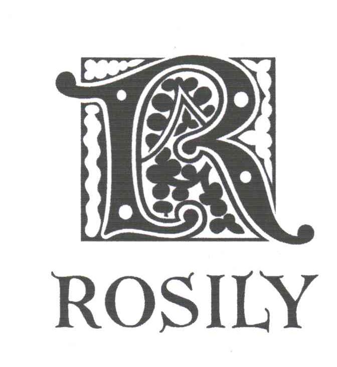 ROSILY;R