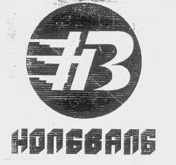 HONGBANG