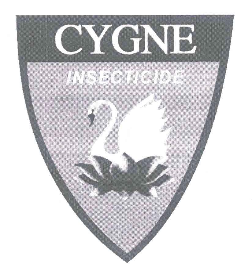 CYGNE INSECTICIDE