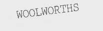WOOLWORTHS