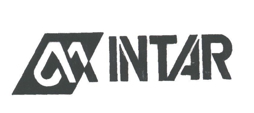INTAR