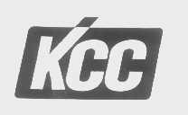 KCC