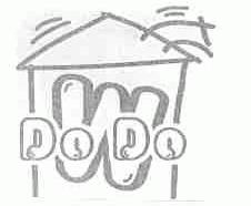 DO DO