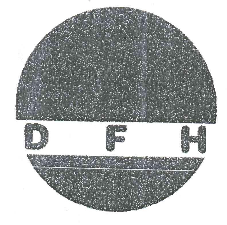 DFH