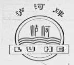 泸河