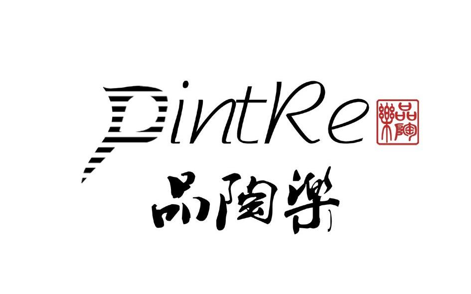 品陶乐 PINTRE