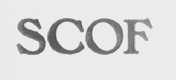 SCOF