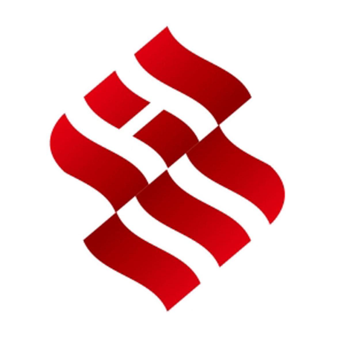 图形