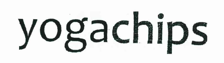 YOGACHIPS