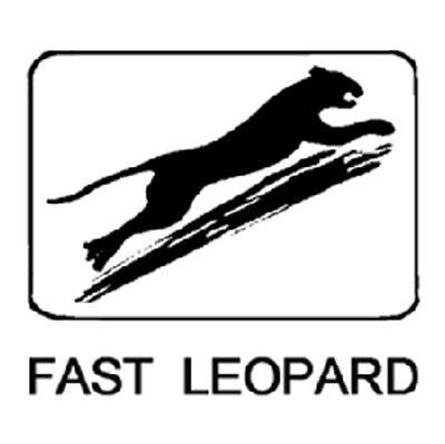FAST LEOPARD