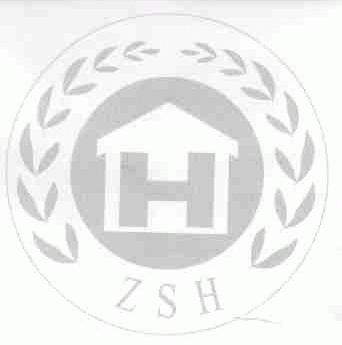 ZSH