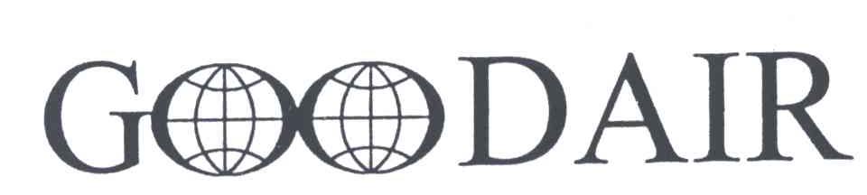 GOODAIR