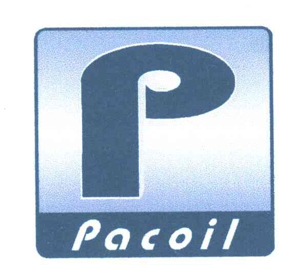 PACOIL;P