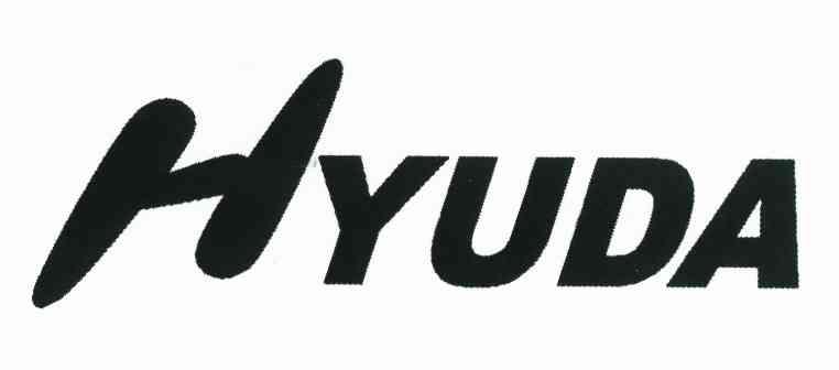 HYUDA