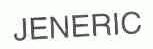 JENERIC