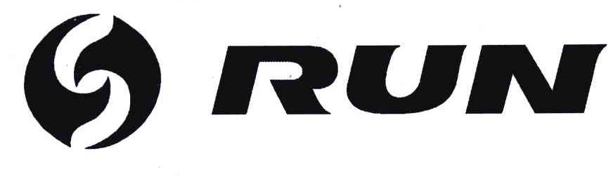 RUN