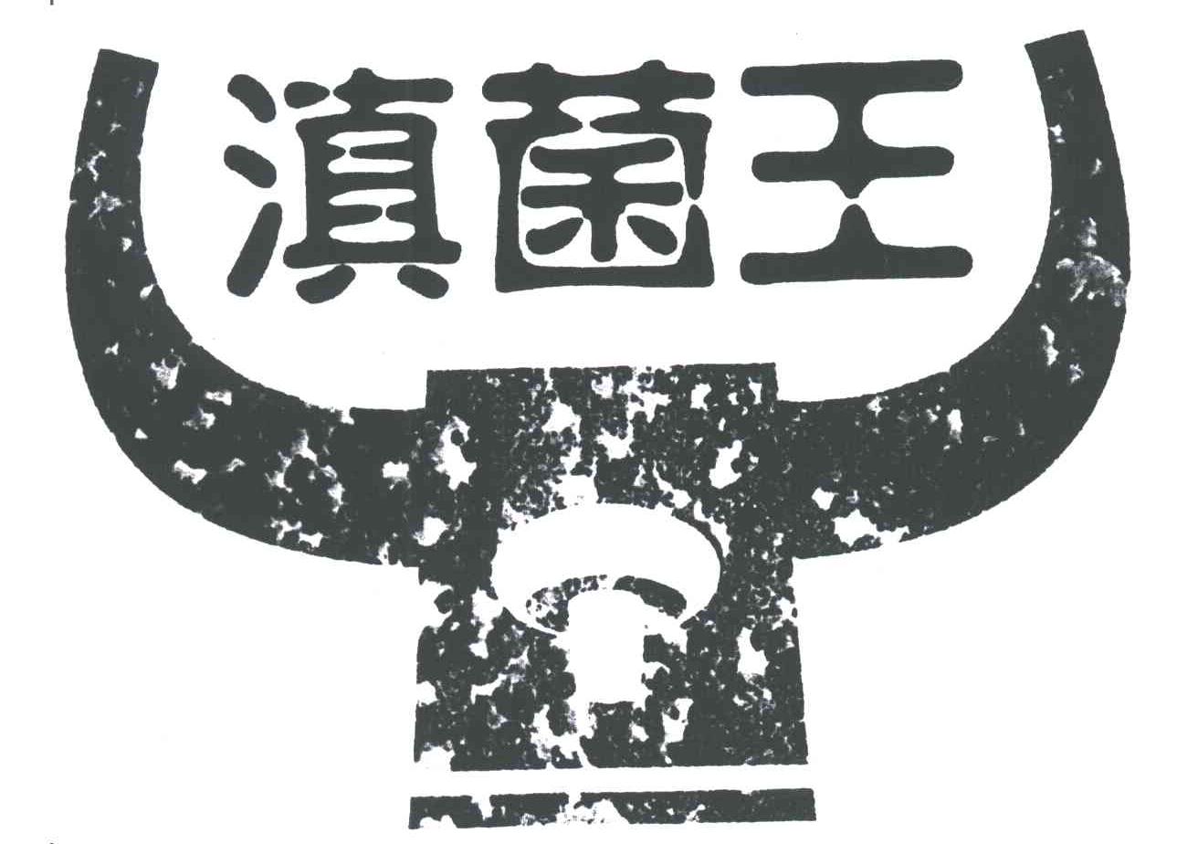 滇菌王