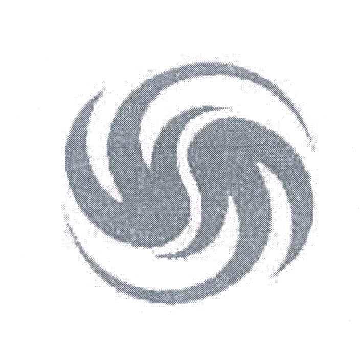 S及图