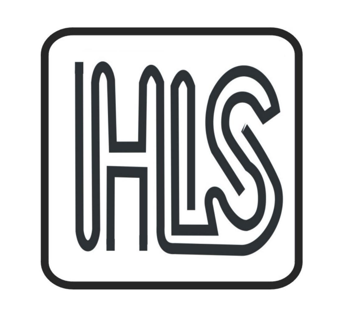 HLS