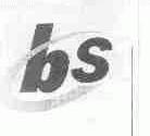 BS