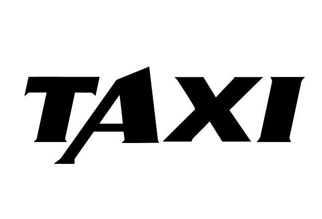 TAXI