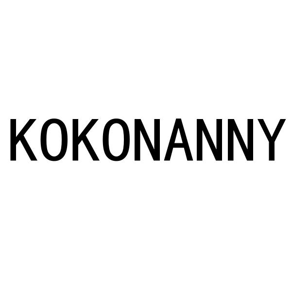 KOKONANNY
