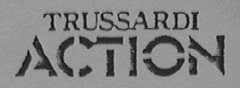 TRUSSARDI ACTION