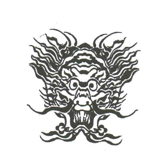 图形
