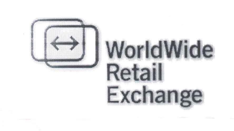 图形