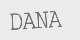 DANA