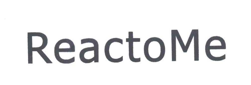 REACTOME