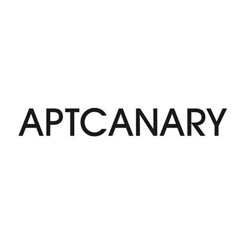 APTCANARY
