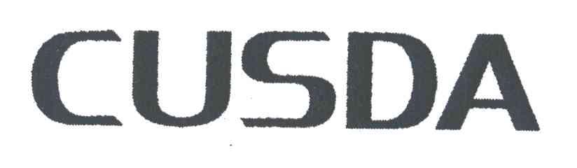 CUSDA