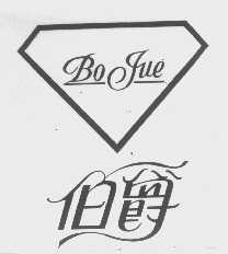 伯爵