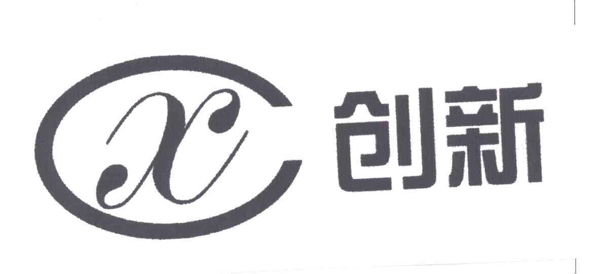 创新