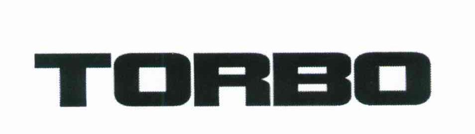 TORBO
