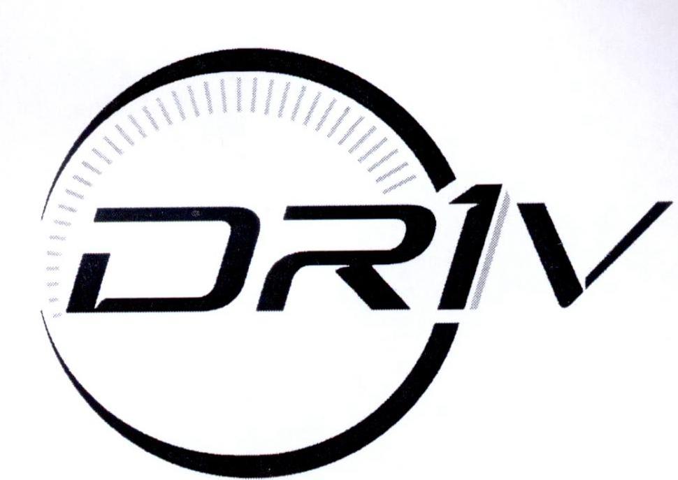 DRIV