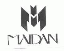 MAIDAN