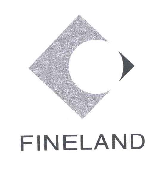 FINELAND