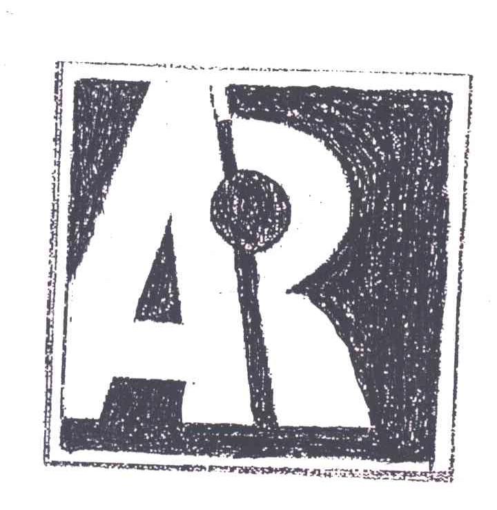 AR