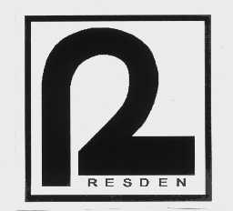 RESDEN