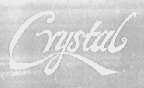 CRYSTAL