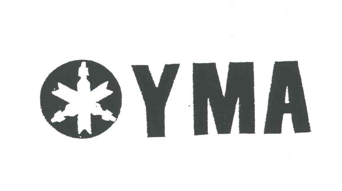 YMA