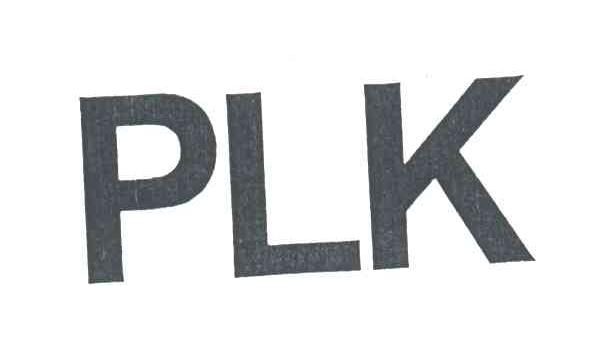 PLK