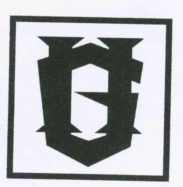 IGI