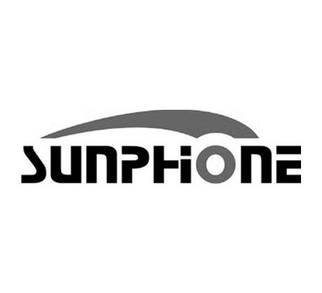 SUNPHONE